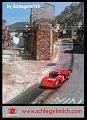 220 Alfa Romeo 33.2 N.Vaccarella - U.Schutz b - Prove (1)